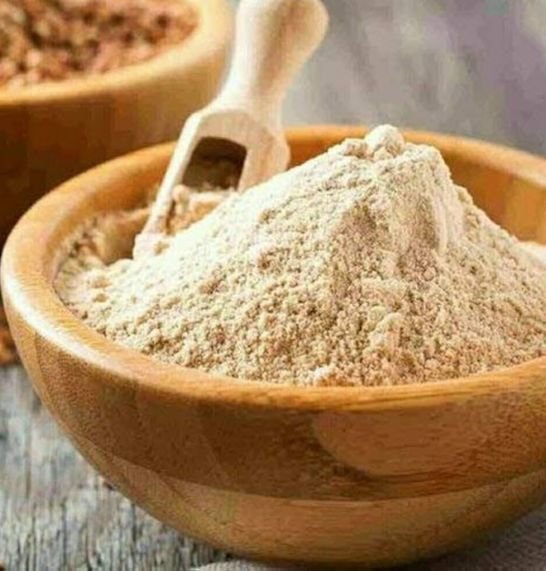 About Kong Kei Industrial